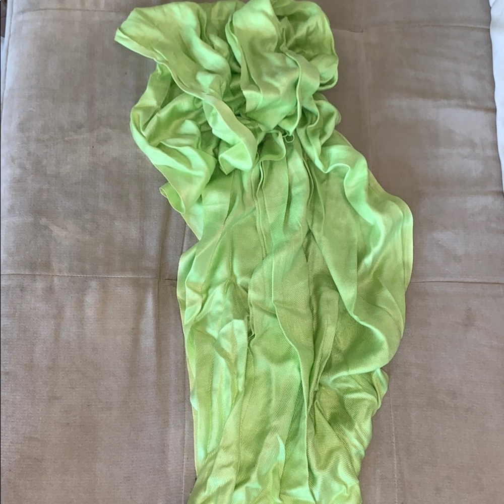 Super Soft 100% Viscose